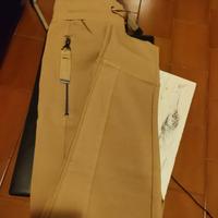 pantaloni femminili 