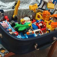 Lego Duplo originale