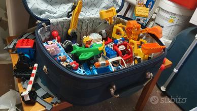 Lego Duplo originale