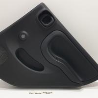 PANNELLO POSTERIORE DESTRO FIAT Panda 3Â° Serie (1