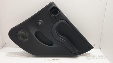 PANNELLO POSTERIORE DESTRO FIAT Panda 3Â° Serie (1