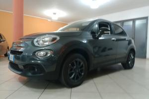 Fiat 500X 1.3 MultiJet 95 CV Club