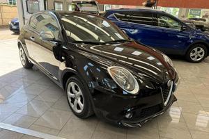 ALFA ROMEO MiTo 1.4 78 CV 8V S&S Urban