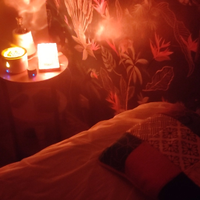 Massaggi rilassanti e per il benessere x signore