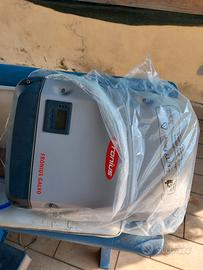 pannelli e inverter 