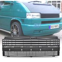 GRIGLIA VOLKSWAGEN VW T4 NERA