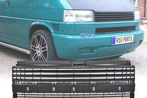 GRIGLIA VOLKSWAGEN VW T4 NERA