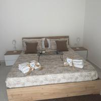 Casa vacanze b&b home sorrento a f f i t t o breve