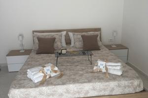 Casa vacanze b&b home sorrento a f f i t t o breve