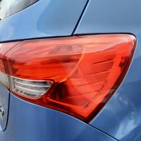 HYUNDAI IX20 ANNO 2014 - STOP POSTERIORE DESTRO