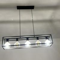 Lampadari