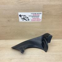 CARENA STRUENTAZIONE -1 R6 1999 2001