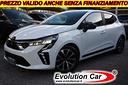 mitsubishi-colt-1-0l-turbo-90-cv-invite-carplay