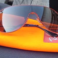 Ray Ban originali jr