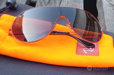 Ray Ban originali jr