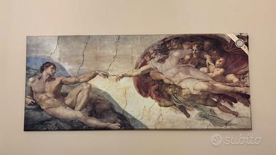quadro manifattura di sigma