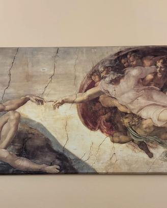quadro manifattura di sigma
