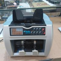 Contabanconote Buic LD 150 - NON AGGIORNATO