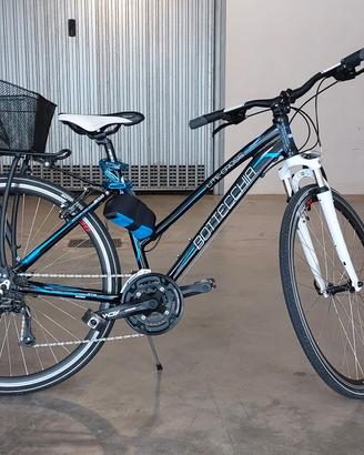 Bottecchia Life Cross