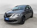 lancia-ypsilon-1-0-firefly-5-porte-s-s-hybrid-ec