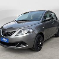 LANCIA Ypsilon 1.0 FireFly 5 porte S&S Hybrid Ec