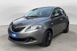 LANCIA Ypsilon 1.0 FireFly 5 porte S&S Hybrid Ec