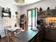 Immagine 15