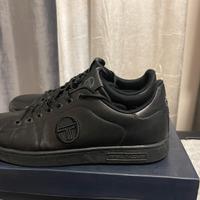 Sneakers scarpe ginnastica sergio tacchini