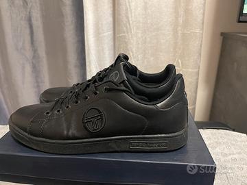 Sneakers scarpe ginnastica sergio tacchini