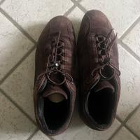 Scarpe Pirelli PZero taglia 41