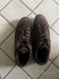 Scarpe Pirelli PZero taglia 41