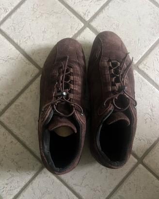 Scarpe Pirelli PZero taglia 41