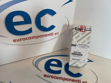 42567352 IVECO INDICATORE USURA FRENI ORIGINALE IV