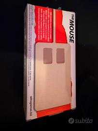 Mouse USB RetroGames.biz – Stile Commodore Amiga