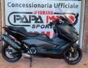 yamaha-t-max-560-2023