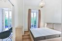 appartamento-di-80-m²-con-3-locali-a-milano