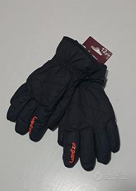 Guanti da neve per bambino