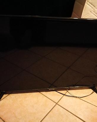 Samsung Smart TV 42 pollici LEGGERE!
