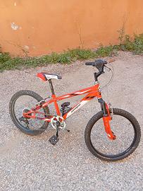 bici/bike  20 Marangoni