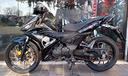malaguti-spectre-gp125