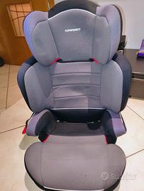 Seggiolino Foppapedretti