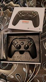 controller/joystick wireless per apple 