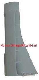 Convogliatore Iveco Stralis AS