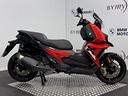 bmw-c-400-x-passion-abs
