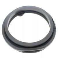Guarnizione Oblo D340,D354,68