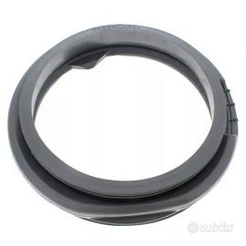 Guarnizione Oblo D340,D354,68