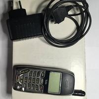 Telefono Telit GM-810