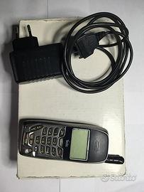 Telefono Telit GM-810