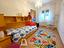 Immagine 16