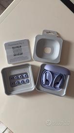Powerbeats pro 2